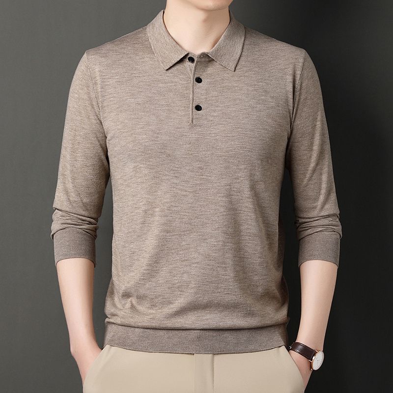2025 High Quality Designer New - Quality Winter Clothing Brand recension och pris