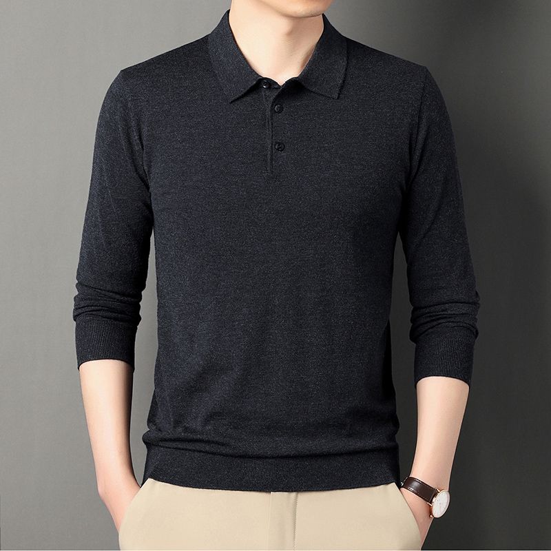 2025 High Quality Designer New - Quality Winter Clothing Brand recension och pris