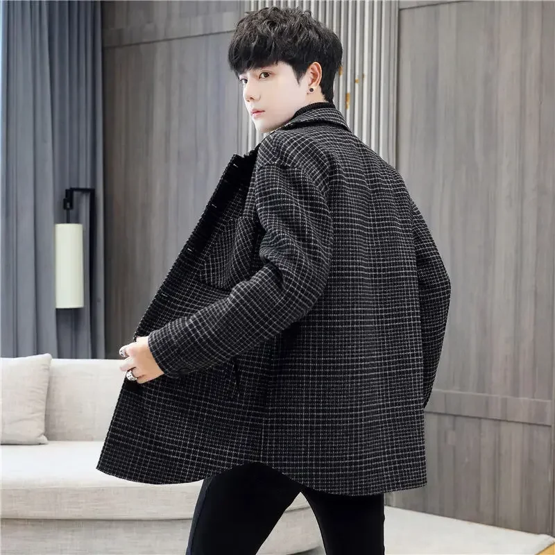 New In Winter Sales Of Wool &  - Winter Clothing Offer recension och pris