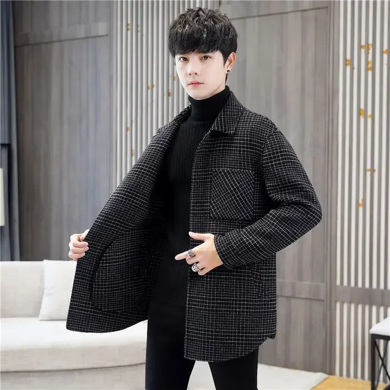 New In Winter Sales Of Wool &  - Winter Clothing Offer recension och pris