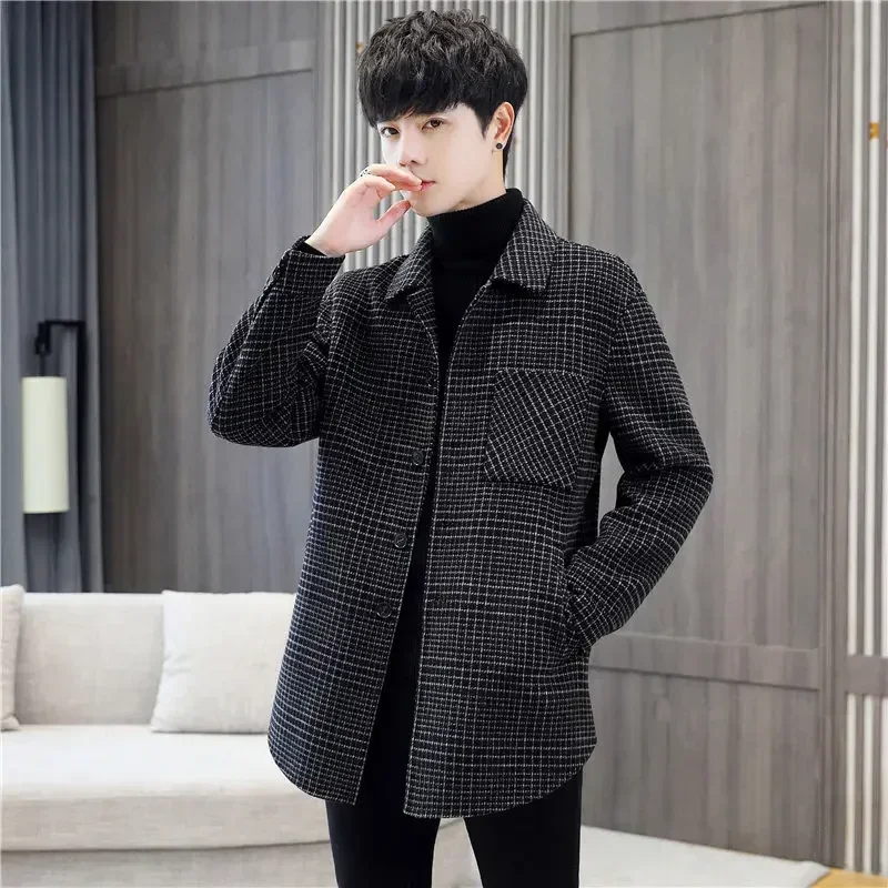 New In Winter Sales Of Wool &  - Winter Clothing Offer recension och pris