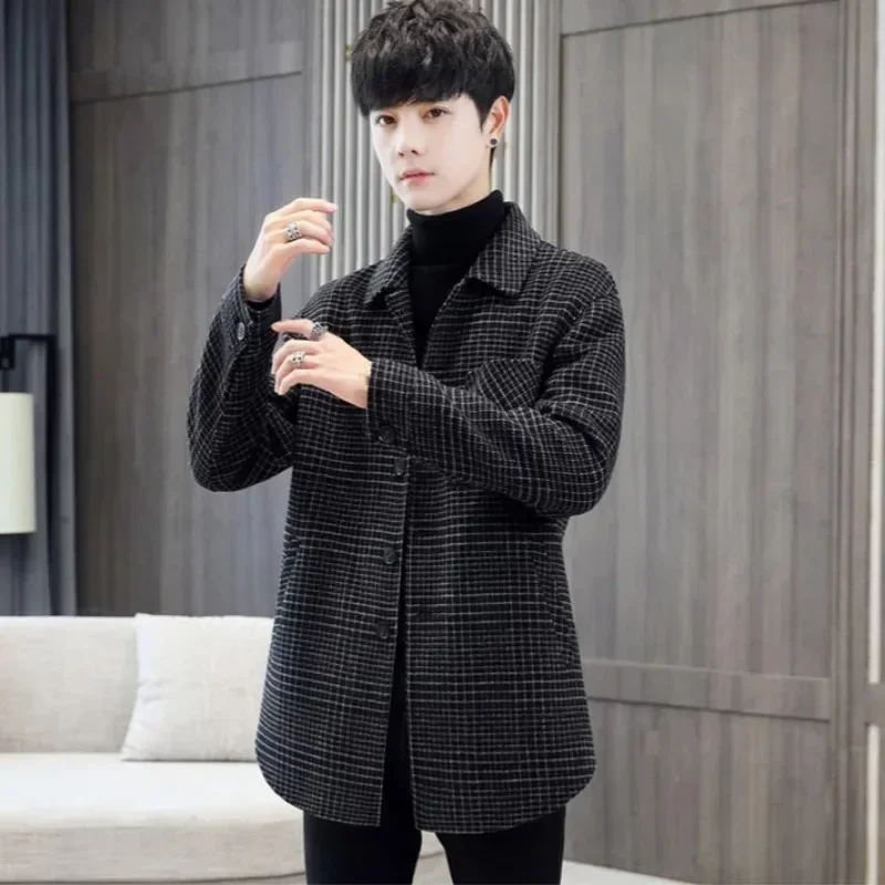 New In Winter Sales Of Wool &  - Winter Clothing Offer recension och pris