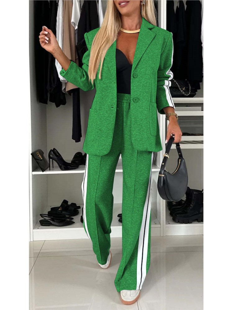 2025 Autumn And Winter New Lon - Winter Clothing Sales recension och pris