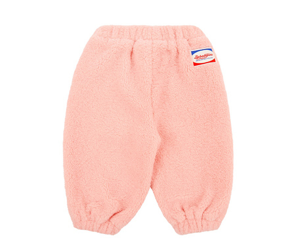 High-Quality Thickened Winter  - Quality Winter Clothing Brand recension och pris