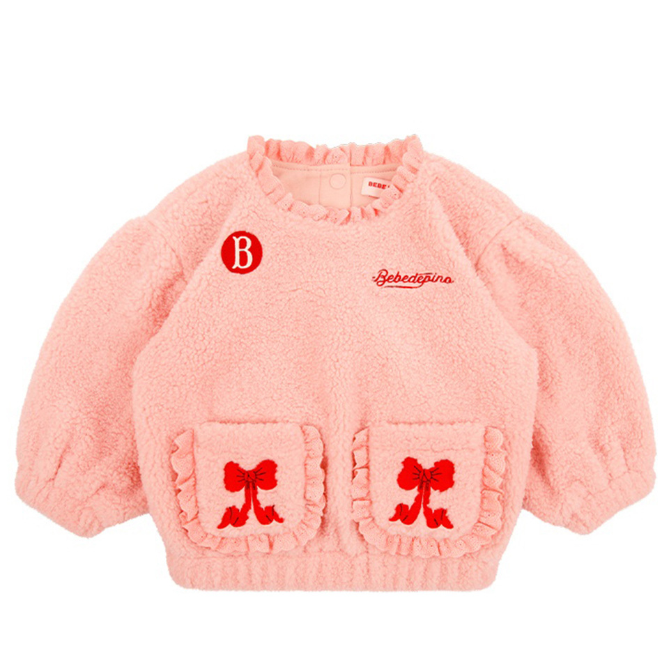 High-Quality Thickened Winter  - Quality Winter Clothing Brand recension och pris
