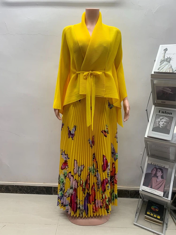 ANLAN Winter New Pleated Folds - Winter Clothing Sales recension och pris