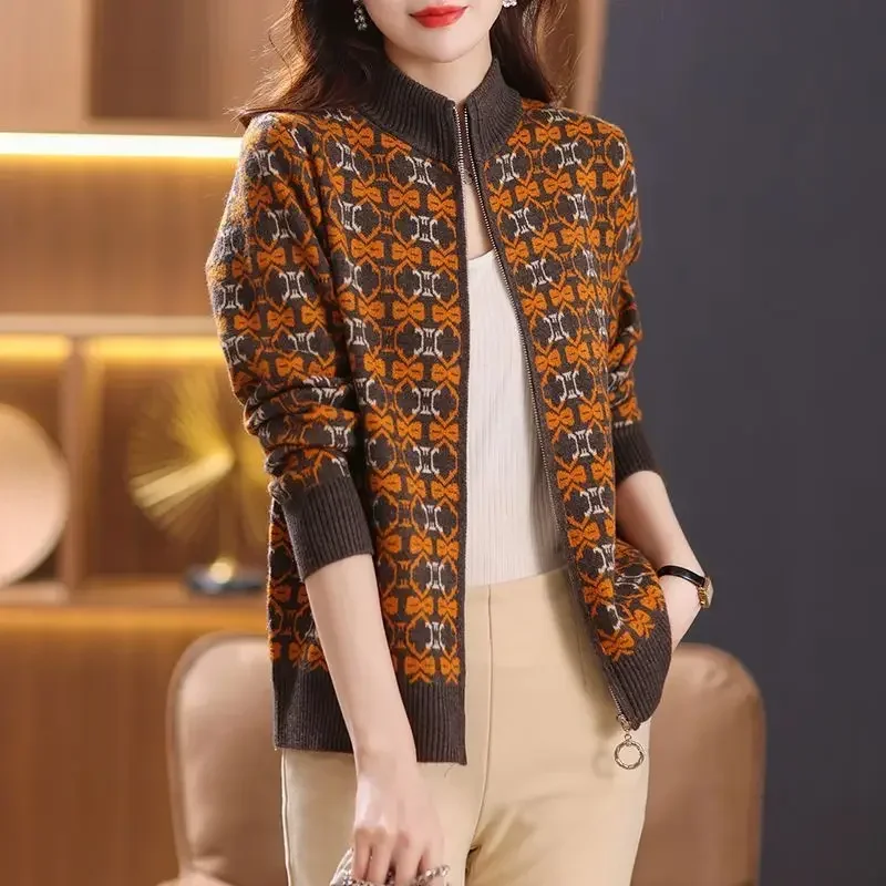Female Baseball Aviator Coats  - Winter Clothing Offer recension och pris