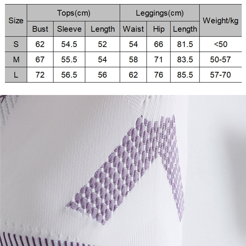 Winter Women Thermal Base Laye - Thermal Base Layer recension och pris