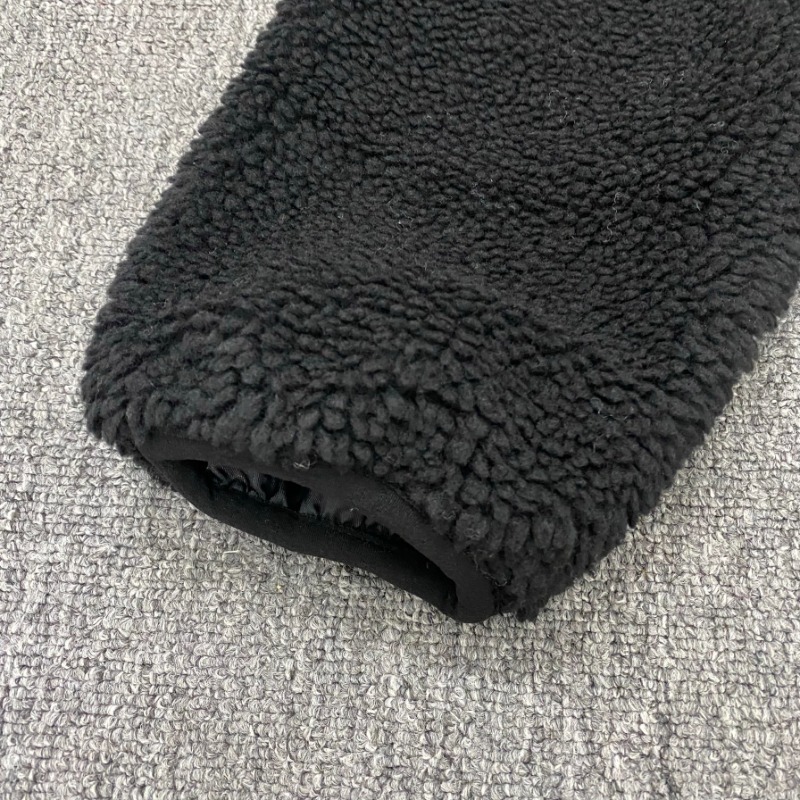 High Quality Y/project Casual  - Winter Clothes Shop recension och pris