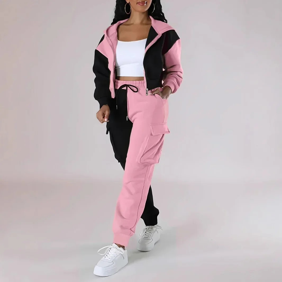 Women Loose Autumn Winter Two  - Winter Clothing Sales recension och pris