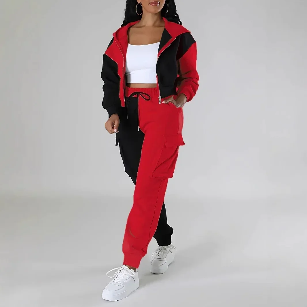 Women Loose Autumn Winter Two  - Winter Clothing Sales recension och pris