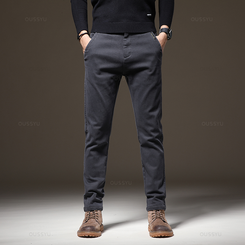 Autumn Winter High Quality Pan - Quality Winter Clothing Brand recension och pris
