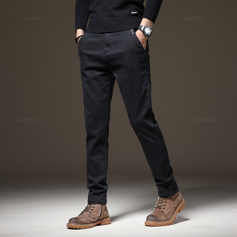Autumn Winter High Quality Pan - Quality Winter Clothing Brand recension och pris