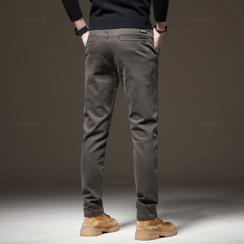 Autumn Winter High Quality Pan - Quality Winter Clothing Brand recension och pris