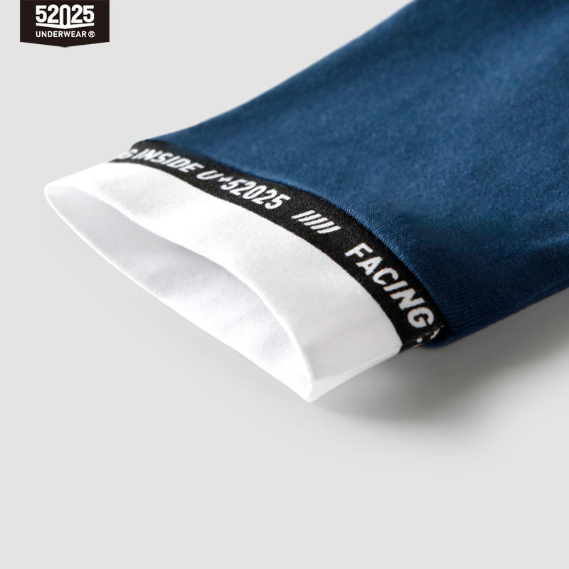 52025 Premium Cotton Modal The - Thermal Base Layer recension och pris