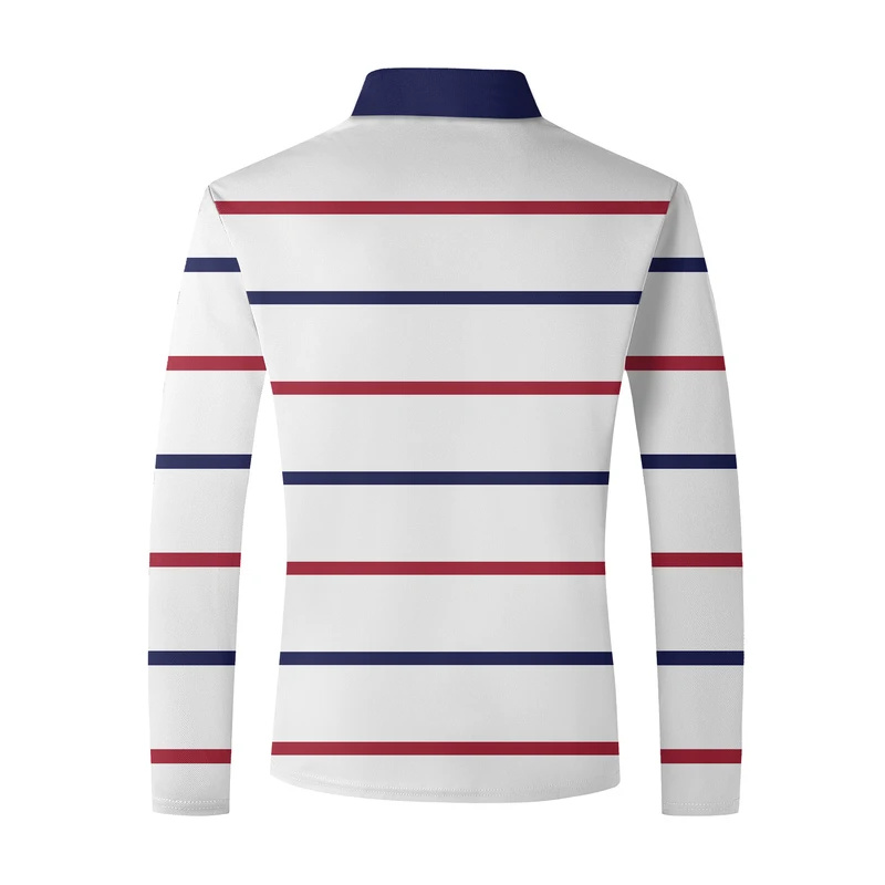 High-quality brand cotton men' - Quality Winter Clothing Brand recension och pris