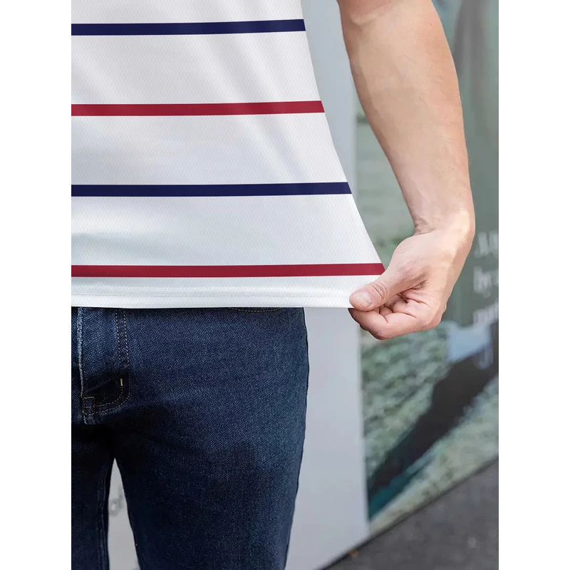 High-quality brand cotton men' - Quality Winter Clothing Brand recension och pris