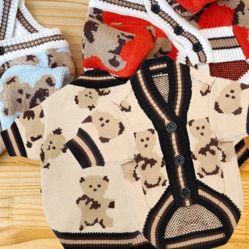Luxury Dog Clothes Halloween W - Winter Clothing In French recension och pris