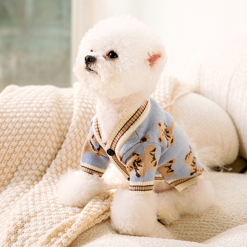 Luxury Dog Clothes Halloween W - Winter Clothing In French recension och pris
