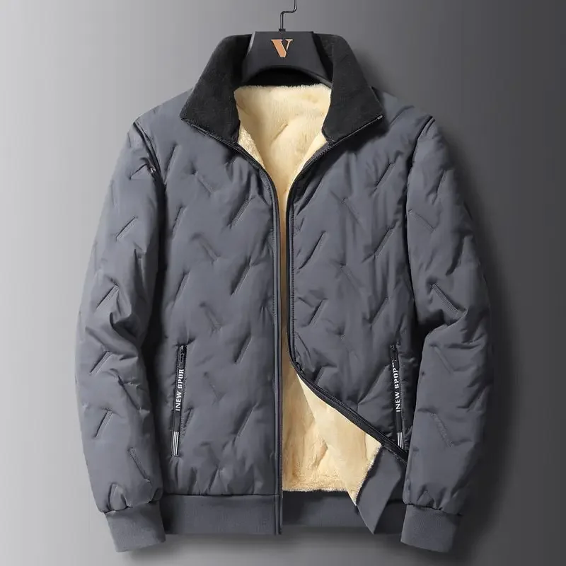 Parkas Outdoor Clothing Novelt - Winter Clothing Offer recension och pris