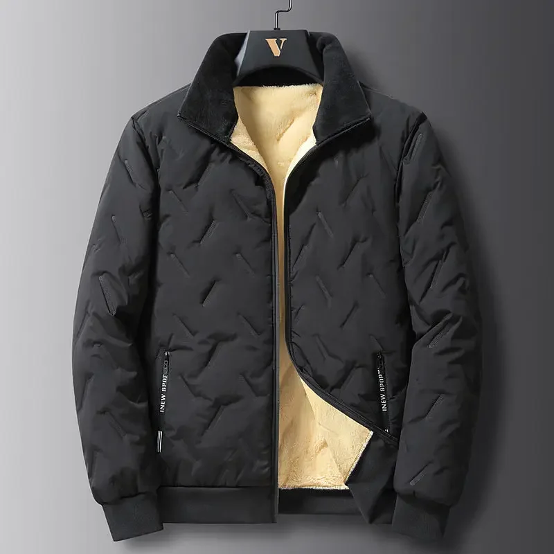 Parkas Outdoor Clothing Novelt - Winter Clothing Offer recension och pris