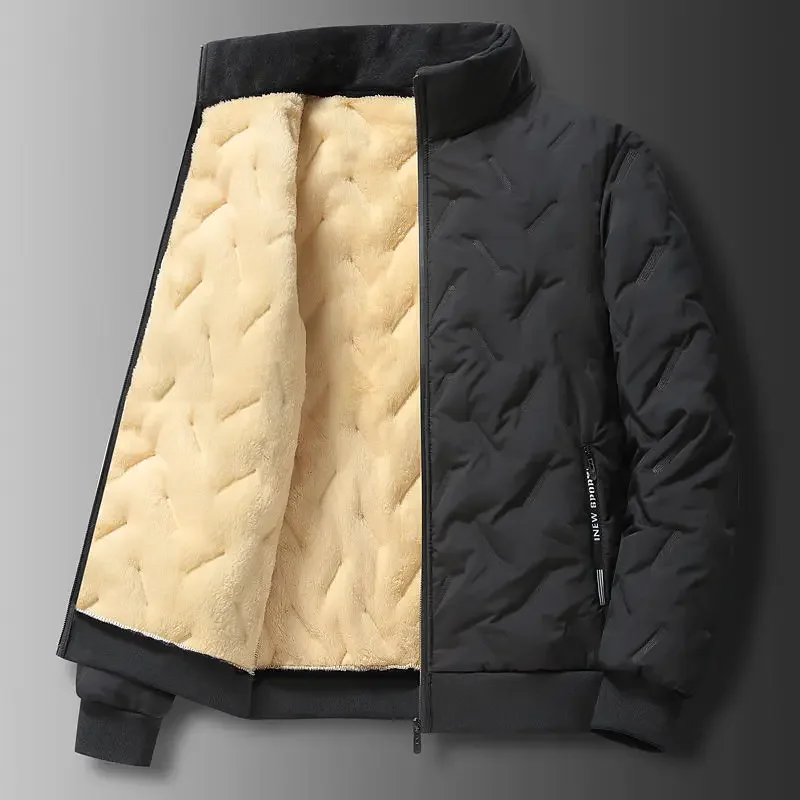 Parkas Outdoor Clothing Novelt - Winter Clothing Offer recension och pris
