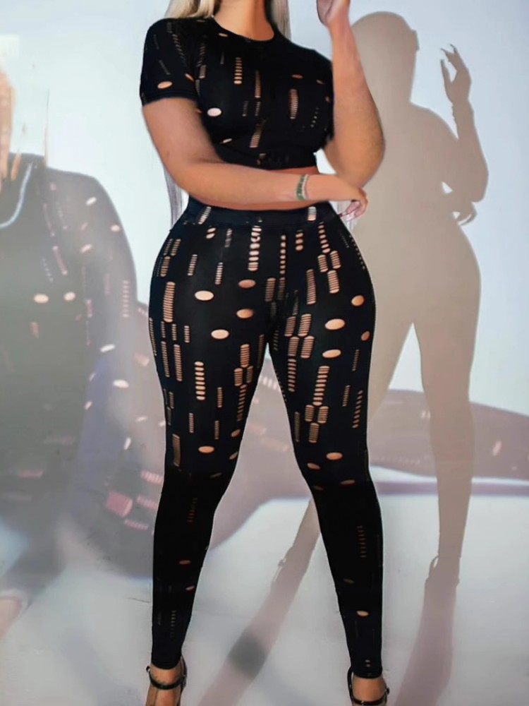 2 Piece Women Sets 2025 New Ar - Winter Clothing Matching recension och pris