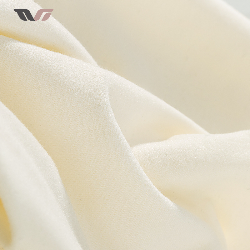 ROCKBROS TVI Series Thermal Un - Thermal Base Layer recension och pris