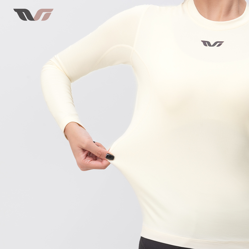 ROCKBROS TVI Series Thermal Un - Thermal Base Layer recension och pris