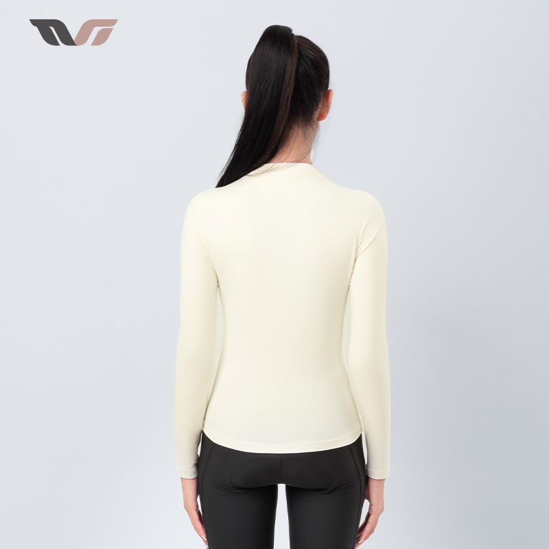 ROCKBROS TVI Series Thermal Un - Thermal Base Layer recension och pris