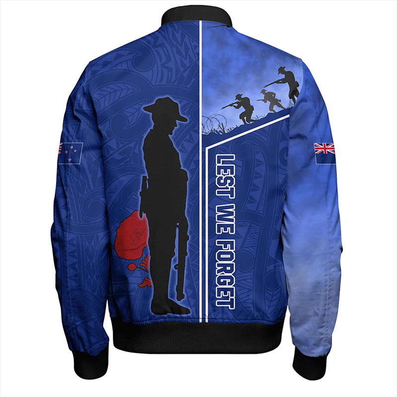 Autumn Vintage 3D Printing New - Winter Clothing New Zealand recension och pris