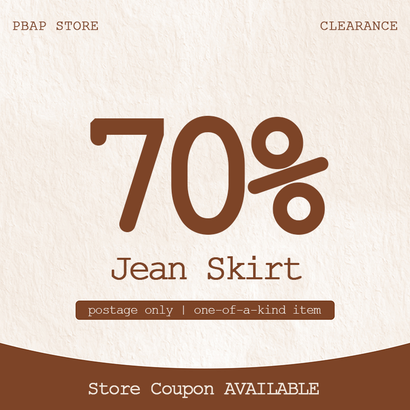 PBAP YEAR END SALE Woman Cloth - Winter Clothing Sales recension och pris