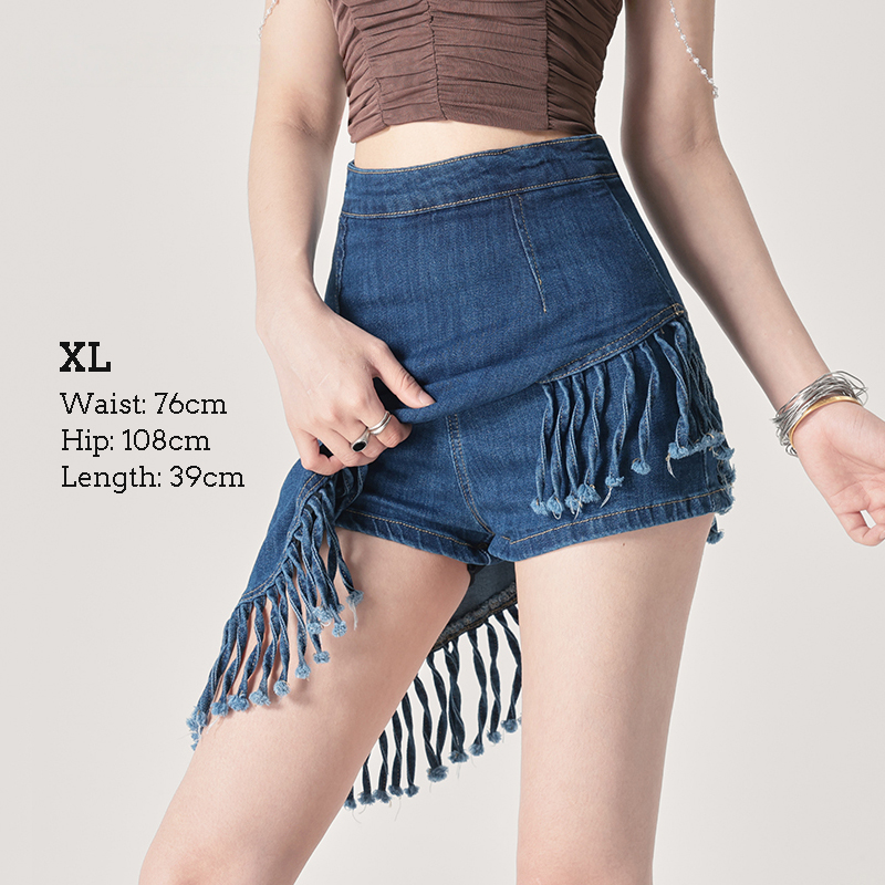 PBAP YEAR END SALE Woman Cloth - Winter Clothing Sales recension och pris