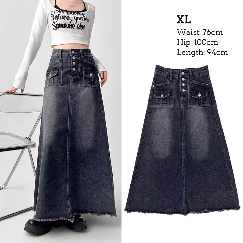 PBAP YEAR END SALE Woman Cloth - Winter Clothing Sales recension och pris