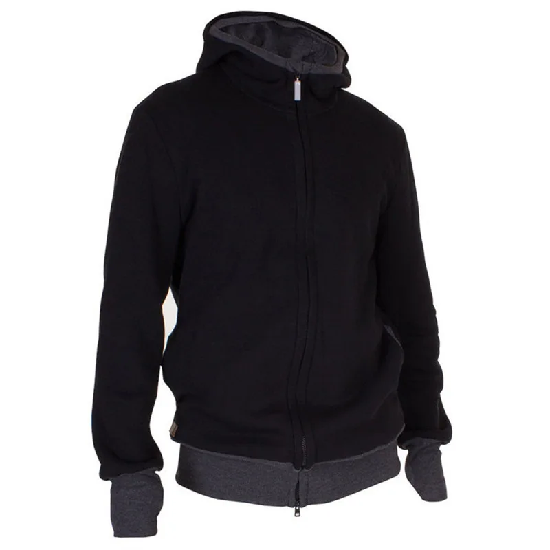 Autumn Winter Kangaroo Baby Ca - Winter Clothes Shop recension och pris