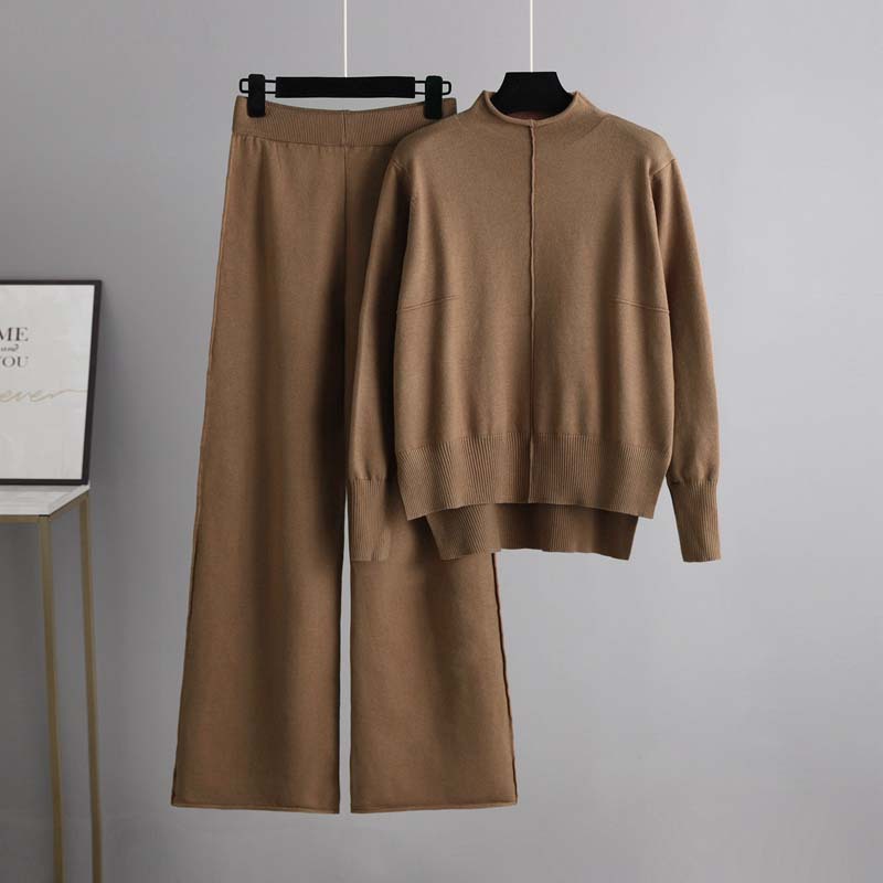 Winter Sweater for Women Track - Winter Clothing Sales recension och pris