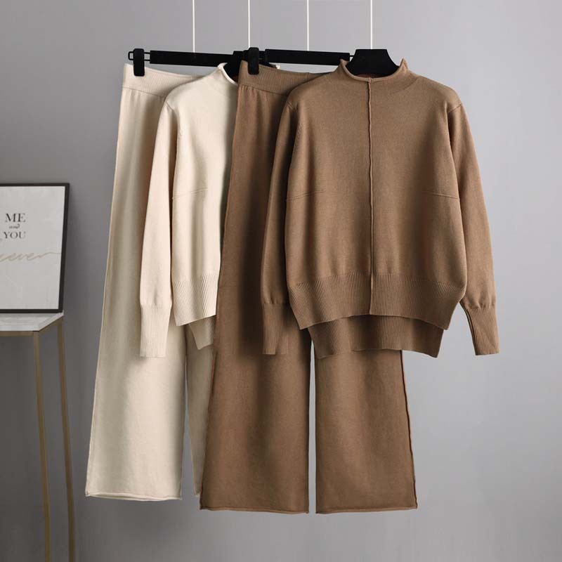 Winter Sweater for Women Track - Winter Clothing Sales recension och pris
