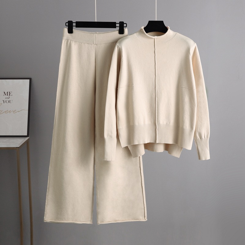 Winter Sweater for Women Track - Winter Clothing Sales recension och pris