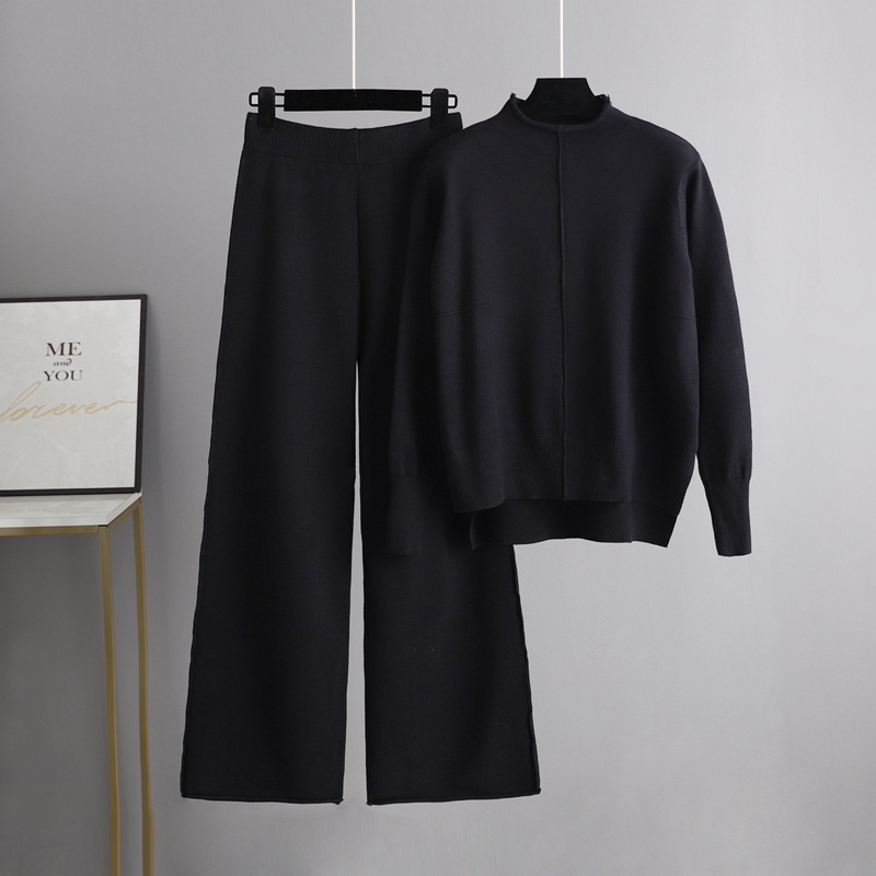 Winter Sweater for Women Track - Winter Clothing Sales recension och pris